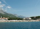 2015 09- D8H1785 : Makarska, semester, utomlands